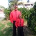 Randolph Joseph - Facebook