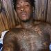 Randolph Joseph - Facebook