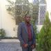Randolph Joseph - Facebook