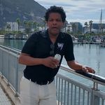 Randolph Joseph - @rsjoseph205 - Instagram