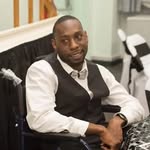 Randolph Joseph - @randolph.joseph.54 - Instagram