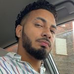 Randolph Joseph Santos - @randolphsantosjr - Instagram