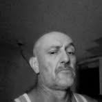 Kent Randolph - Facebook