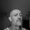 Kent Randolph - @kent.randolph - TikTok