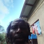 Randolph Kent - @randolphkent0 - Instagram
