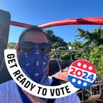 Randolph Kent - Facebook