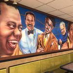 Angela SaenzDavis - @randolph_keystoneclub - Instagram