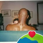 Randolph Keys - Facebook
