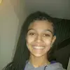 randolphkeys215 - @randolphkeys215 - TikTok