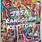 RYP Keystone - @randolphkeystone_777 - Instagram