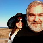Ted Randolph Keys - @keys_ted - Instagram