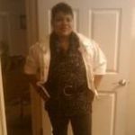 Tekeyshia Randolph - @tekeyshiarandolph - Instagram