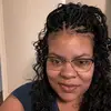 Tekeyshia Randolph - @tekeyshiarandolph - TikTok