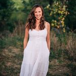 Kathryn Randolph - @kathrynknightrandolph - Instagram