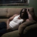 Randolph Dontdoit Knight - @randdolphknight - Instagram