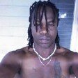 Randolph Dontdoit Knight - @randolphknight - Instagram