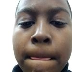 Randolph Knight - @d1_.rj - Instagram