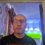 Randolph Knight - Facebook
