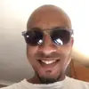 Randolph Knight - @randolphknight - TikTok