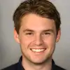 Randolph Knight - @randolph.knight2 - TikTok