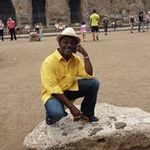 Randolph Knights - @randolphknights - Instagram