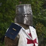 Randolph_the_gnomehunter - @randolph_the_knight - Instagram