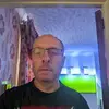 randolphknight5 - @randolphknight5 - TikTok