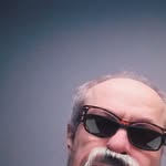 Randolphknight - @randolphknight12 - Instagram
