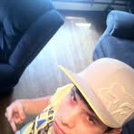 Randy Knight - Facebook
