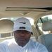 Randolph Bam Knowles - Facebook