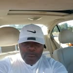 Randolph Bam Knowles - @jrrandolphknowles - Instagram