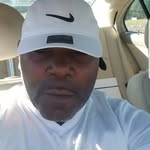 Randolph Bam Knowles - @randolphbamknowles - Instagram