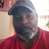 Randolph Bam Knowles - @randolphbamknowle - TikTok