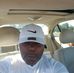 Randolph Bam Knowles - Facebook