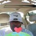 Randolph Bam Knowles - Facebook