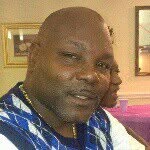 Randolph Knowles - @sirknowles40yahoocom - Instagram