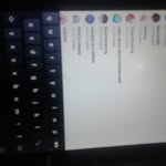 Randolph Knowles - @knowles_randolph - Instagram