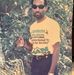 Randolph Knowles - Facebook