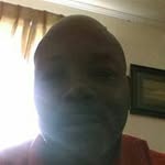 Randolph Knowles - @randolph.knowles - Instagram