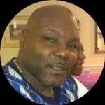Randolph Knowles - @sirknowlese30yahoocom - Instagram