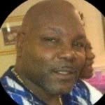 Randolph Knowles - @sirknnowles40yahoocom - Instagram