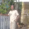 Randolph Knowles - @randolph.knowles - TikTok