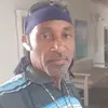 Randolph Knowles - @randys242 - TikTok
