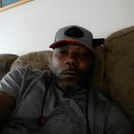 Randolph Knowles He. - @he.randolphknowles - Instagram