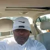 randolphbamknowle0 - @randolphbamknowle0 - TikTok