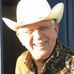 Randy Knowles - Facebook