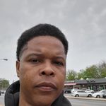 Randolph Lloyd - @rlloyd28 - Instagram