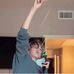 Randolph Lloyd - Facebook