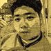 Randolph Lloyd Greeb - Facebook