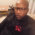 Randolph Lloyd King - @mr.lloydking - Instagram